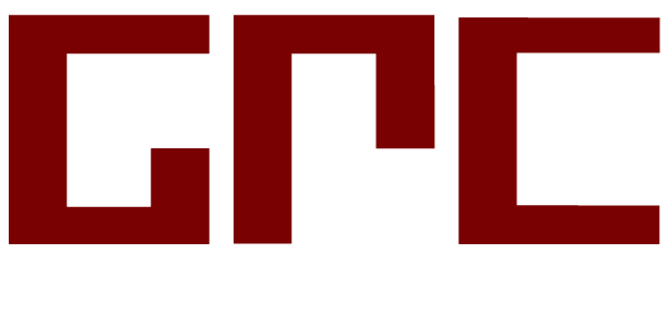 GPC Properties